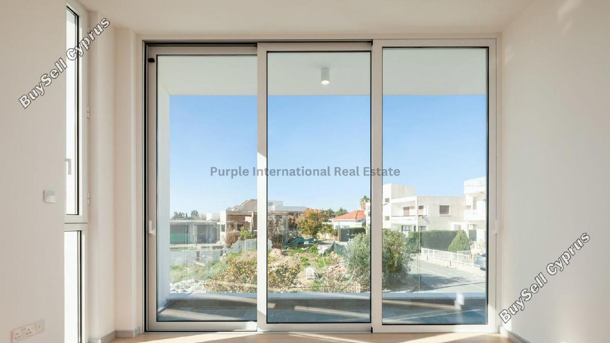 4 bedroom detached house for sale paphos municipality paphos 7543947 image 17674366