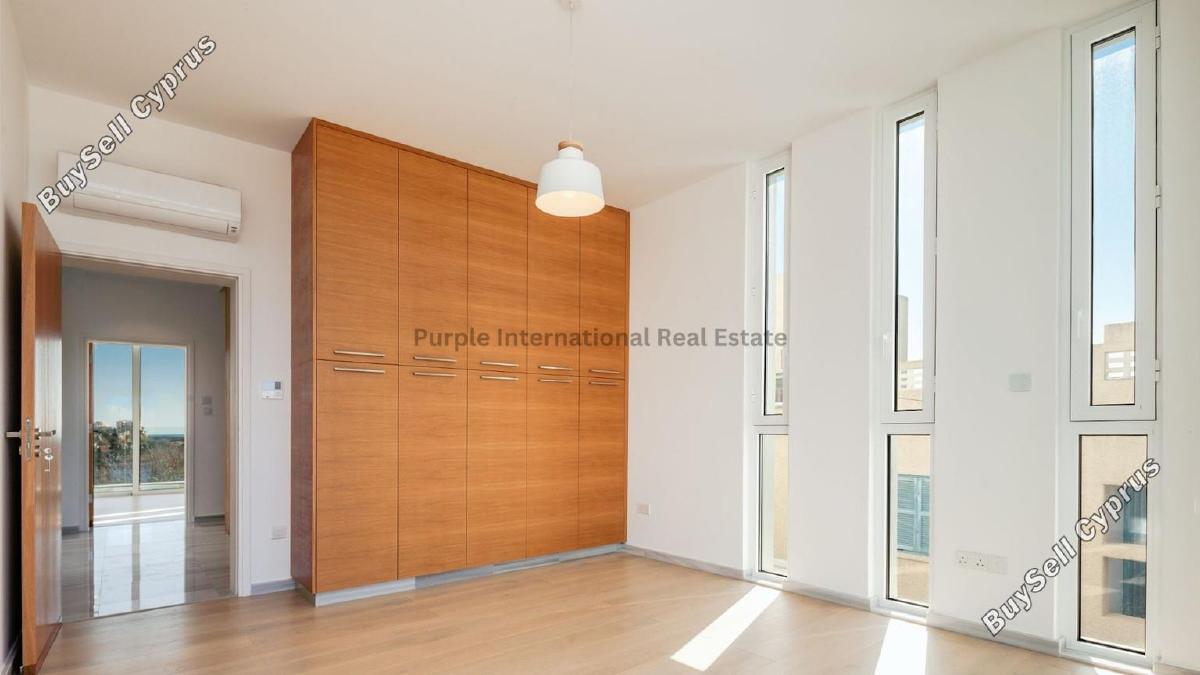 4 bedroom detached house for sale paphos municipality paphos 7543947 image 17674368