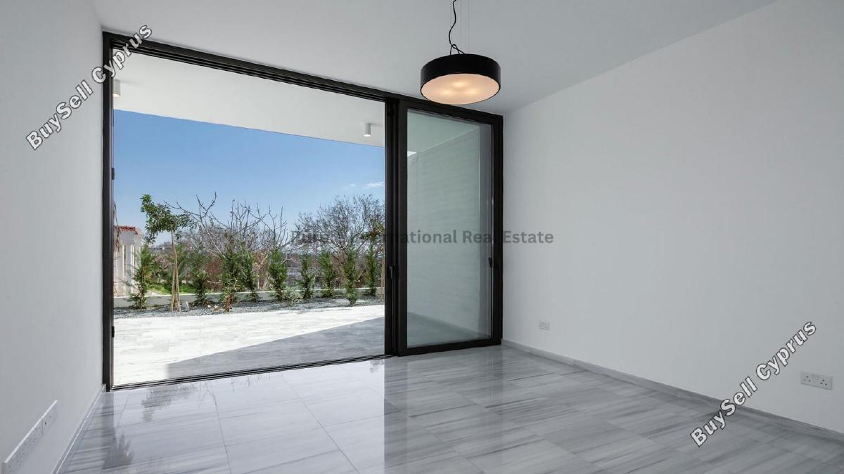 4 bedroom detached house for sale paphos municipality paphos 7543947 image 17674391