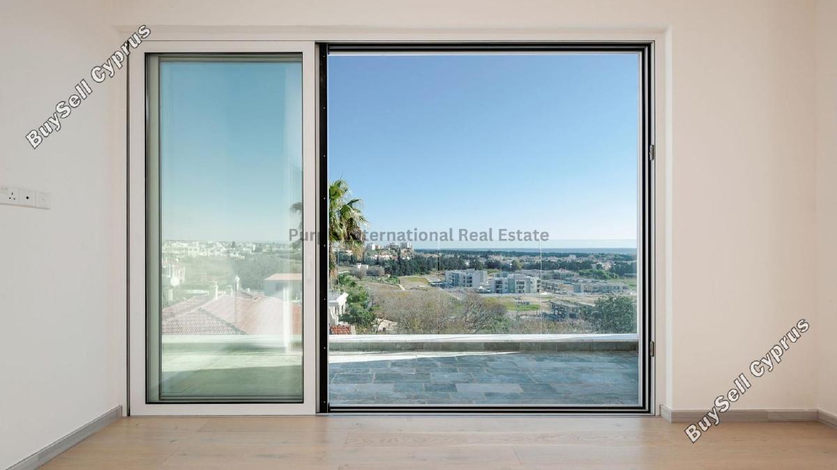 4 bedroom detached house for sale paphos municipality paphos 7543947 image 17674393
