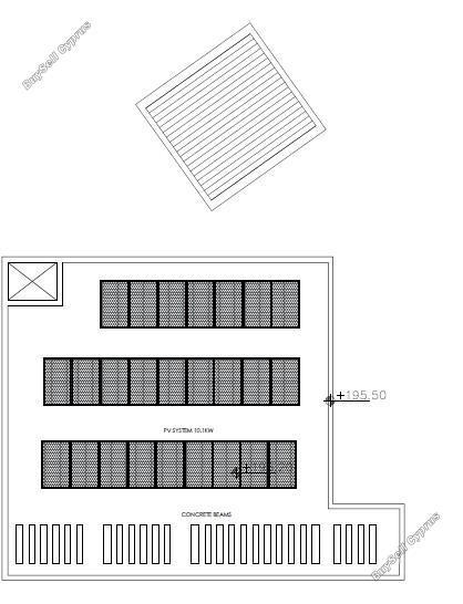 4 bedroom detached house for sale peyia paphos 7732947 image 16682159