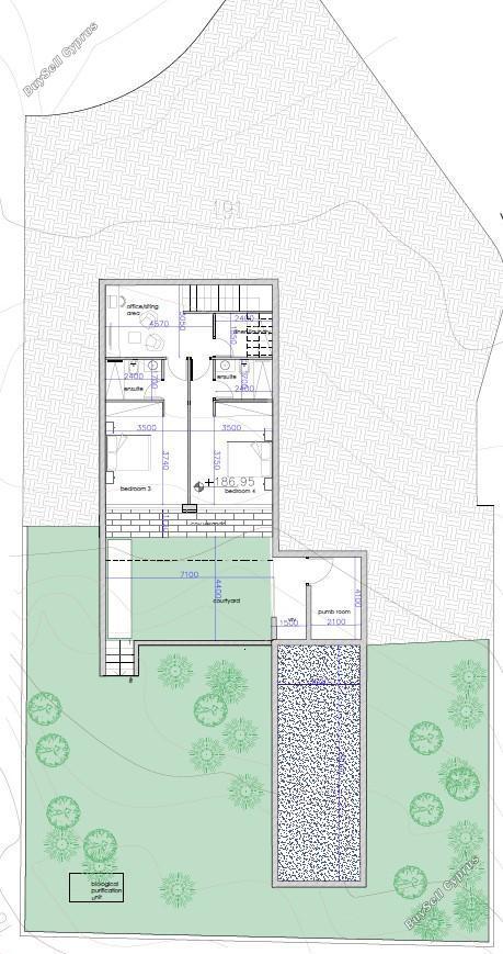 4 bedroom detached house for sale peyia paphos 7732947 image 16682160