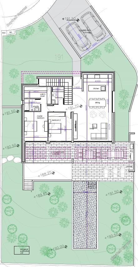 4 bedroom detached house for sale sea caves peyia paphos 7732947 image 10142737