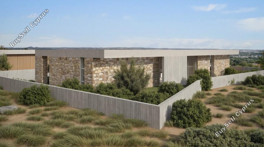 4 bedroom detached house for sale sea caves peyia paphos 7732947 image 10142740