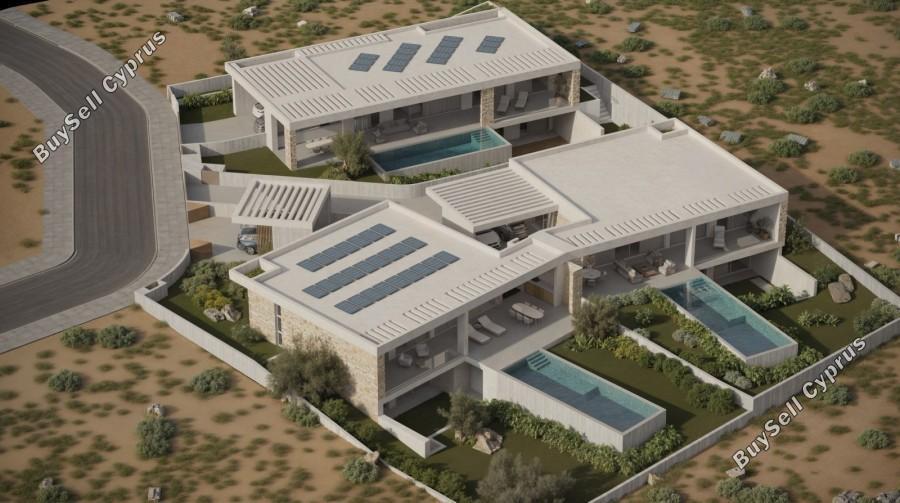 4 bedroom detached house for sale sea caves peyia paphos 7732947 image 10142744