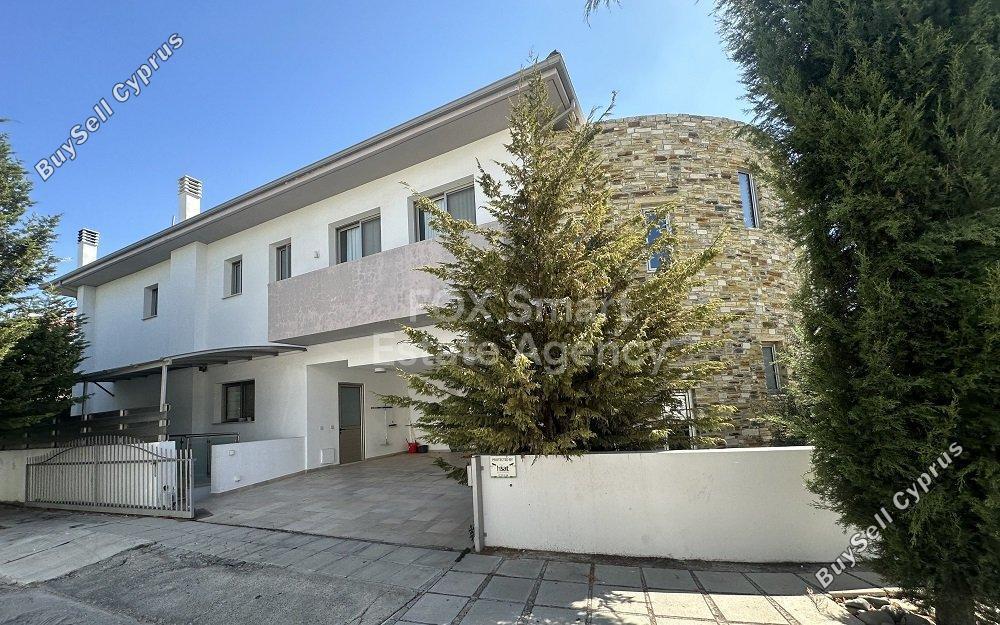 4 bedroom detached house for sale strovolos nicosia 1851947 image 7297406