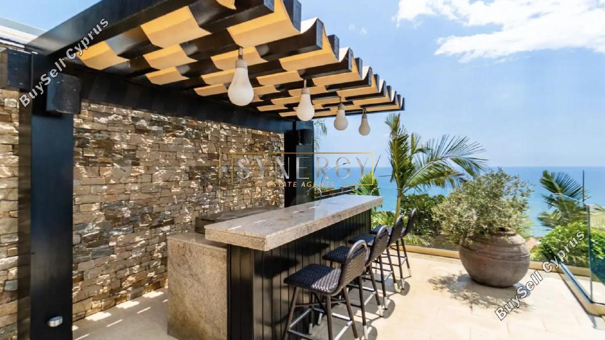 5 bedroom detached house for rent agios tychonas limassol 8537947 image 17499759