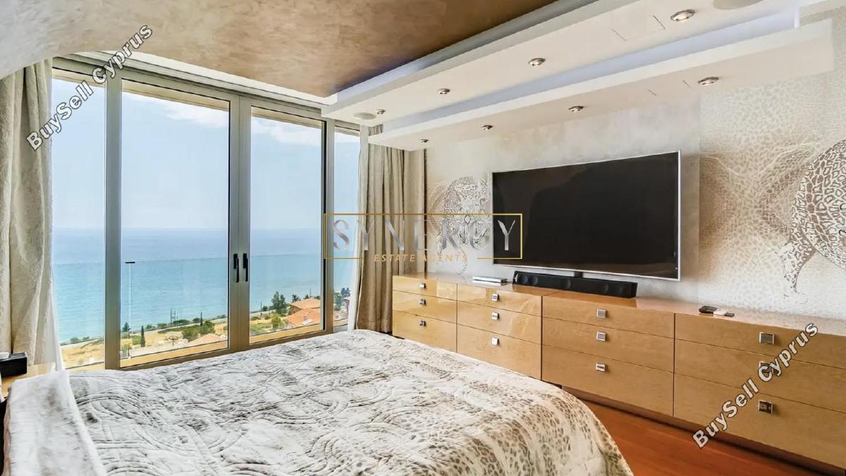 5 bedroom detached house for rent agios tychonas limassol 8537947 image 17499760