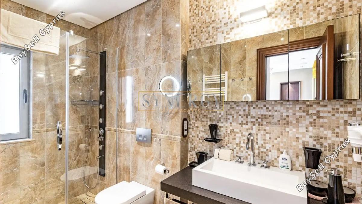 5 bedroom detached house for rent agios tychonas limassol 8537947 image 17499761