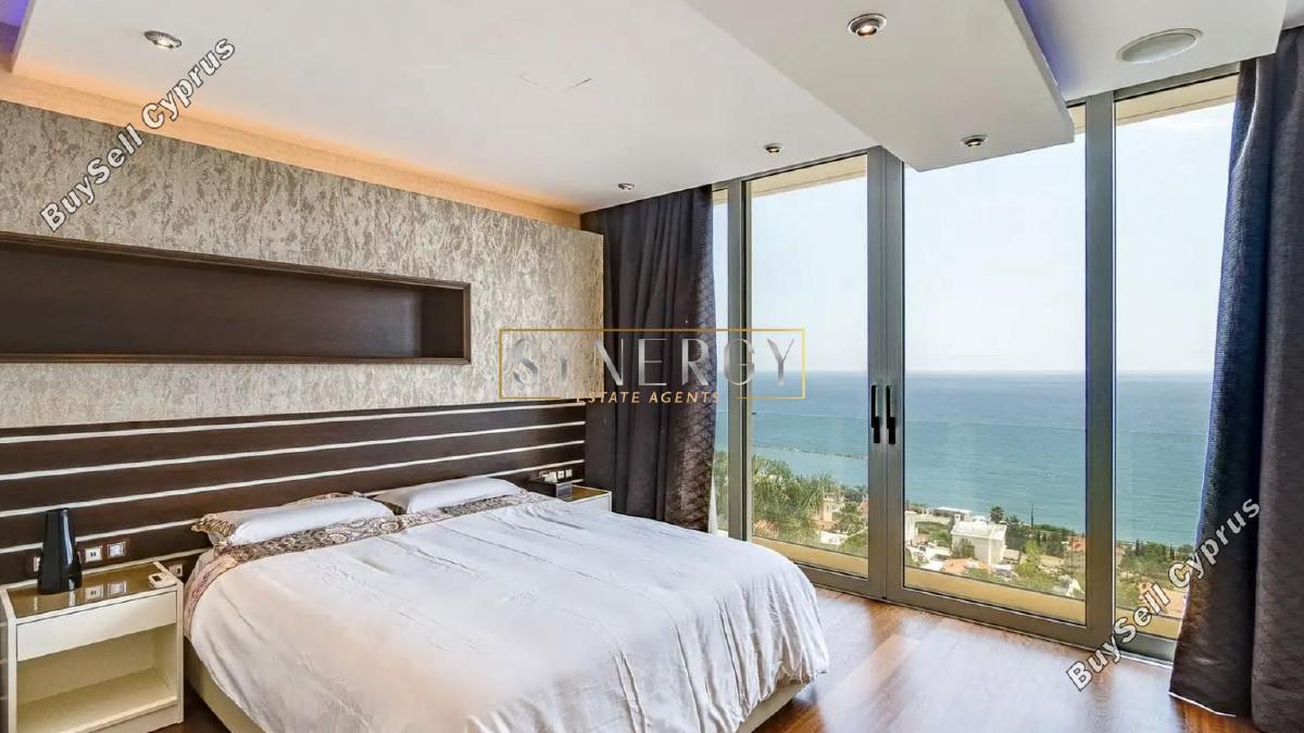 5 bedroom detached house for rent agios tychonas limassol 8537947 image 17499762