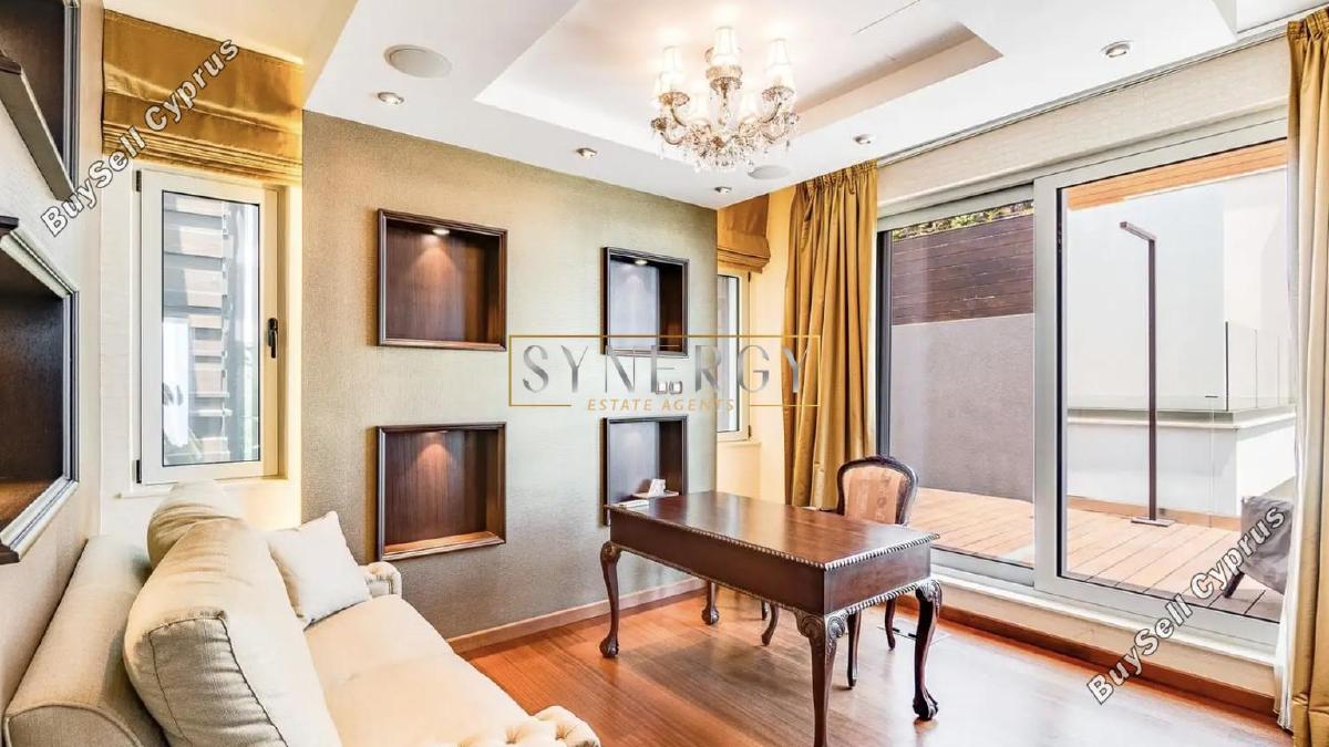 5 bedroom detached house for rent agios tychonas limassol 8537947 image 17499763