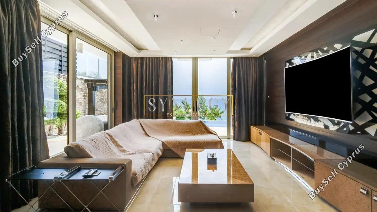 5 bedroom detached house for rent agios tychonas limassol 8537947 image 17499764