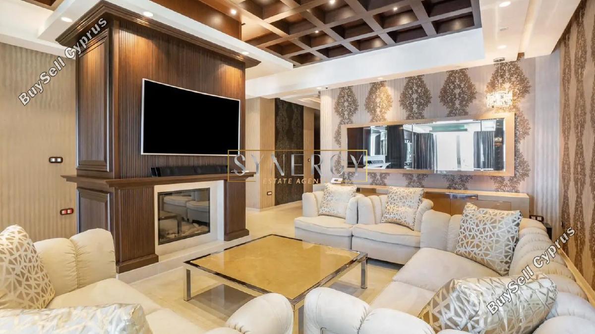 5 bedroom detached house for rent agios tychonas limassol 8537947 image 17499765