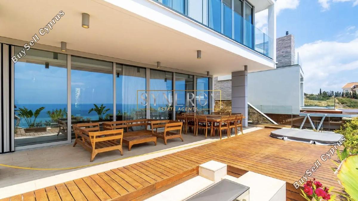 5 bedroom detached house for rent agios tychonas limassol 8537947 image 17499767