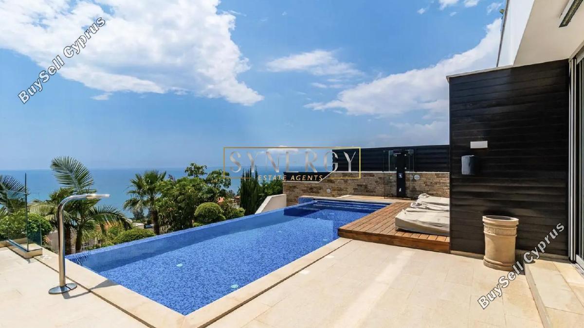 5 bedroom detached house for rent agios tychonas limassol 8537947 image 17499768