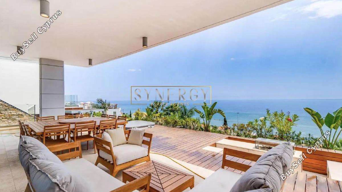 5 bedroom detached house for rent agios tychonas limassol 8537947 image 17499770