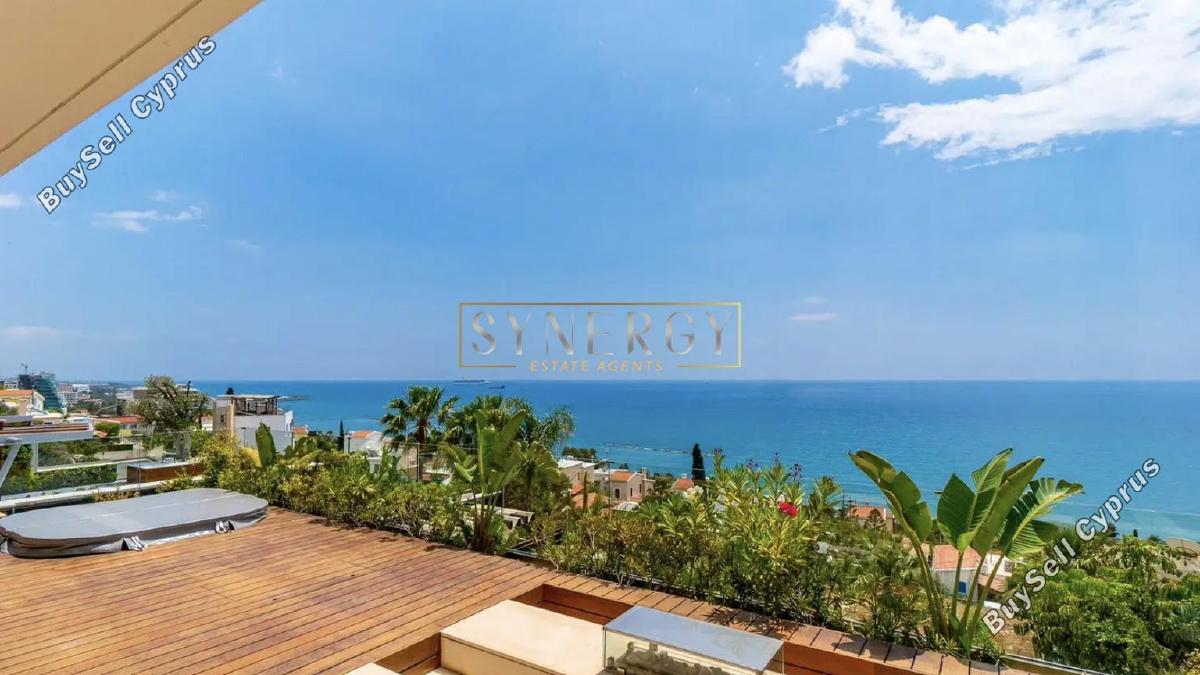 5 bedroom detached house for rent agios tychonas limassol 8537947 image 17499771