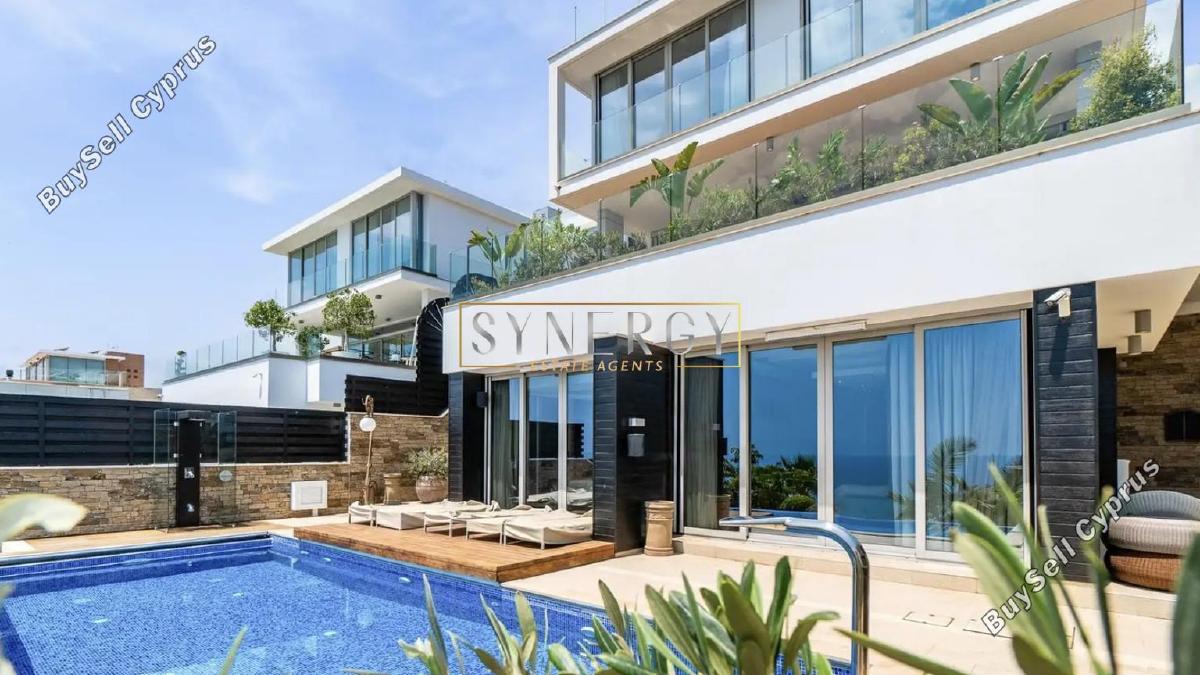 5 bedroom detached house for rent agios tychonas limassol 8537947 image 17499772