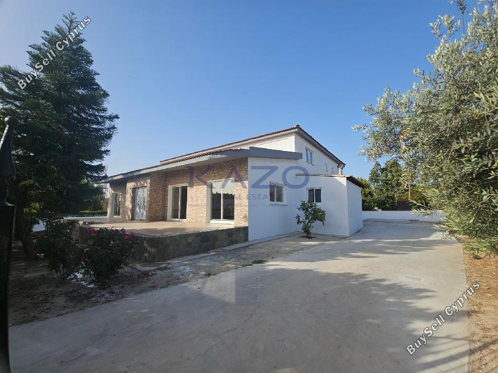 5 bedroom detached house for sale palaiometocho nicosia 8018947 image 12811552