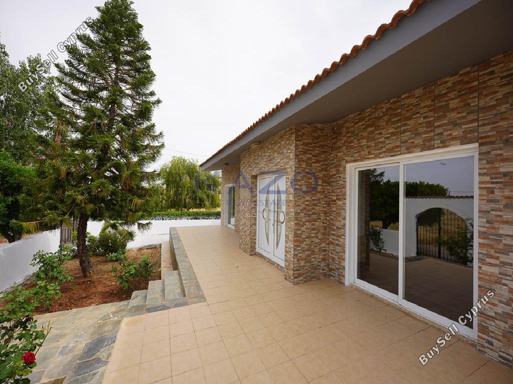 5 bedroom detached house for sale palaiometocho nicosia 8018947 image 12811554