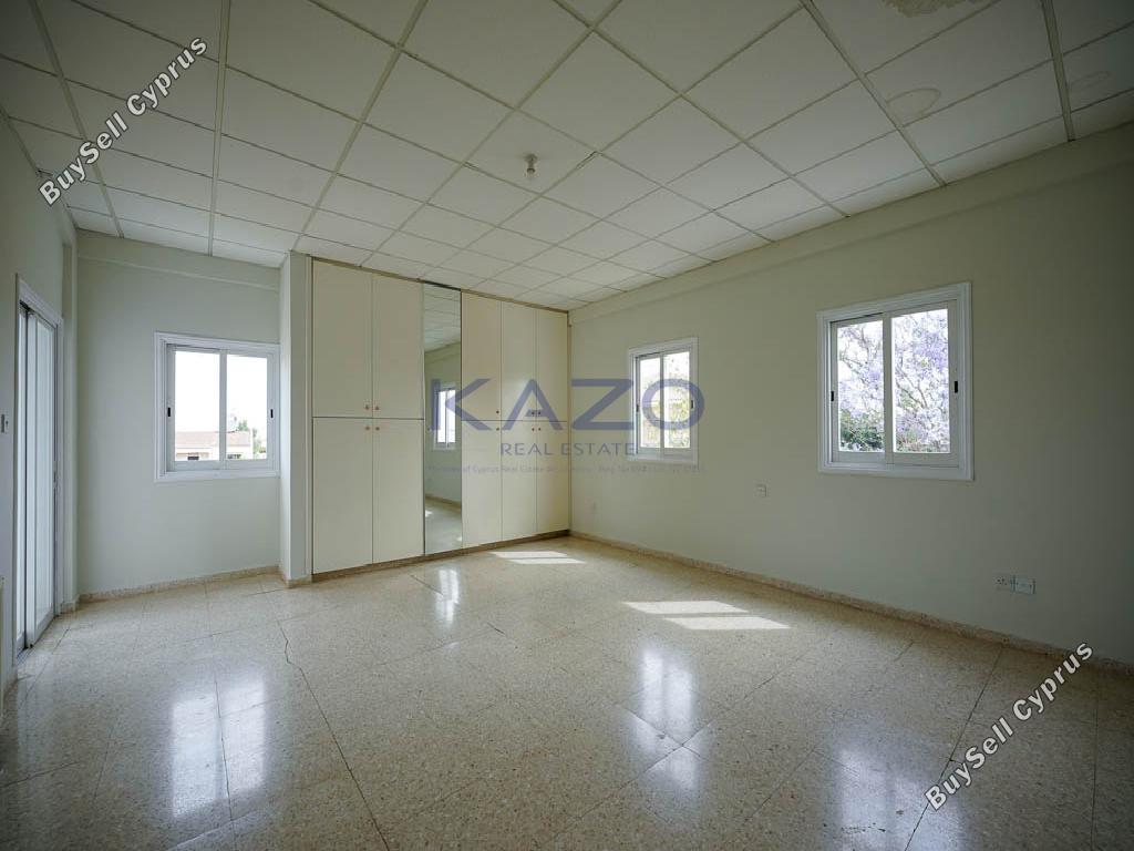 5 bedroom detached house for sale palaiometocho nicosia 8018947 image 12811562
