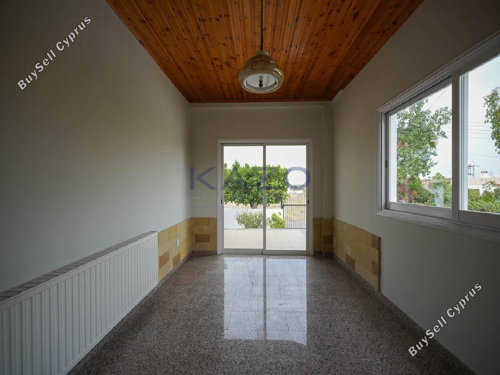 5 bedroom detached house for sale palaiometocho nicosia 8018947 image 12811563