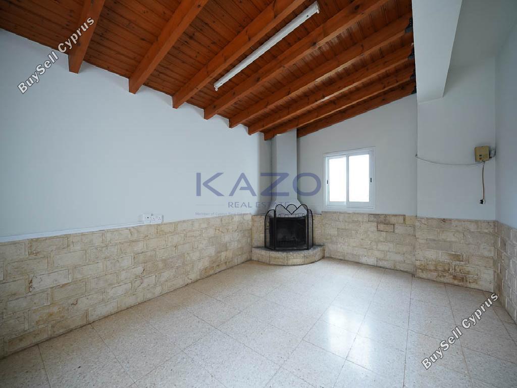 5 bedroom detached house for sale palaiometocho nicosia 8018947 image 12811568
