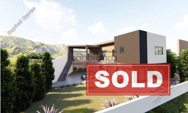 5 bedroom detached house sold palodeia limassol 8736947 image 16351478