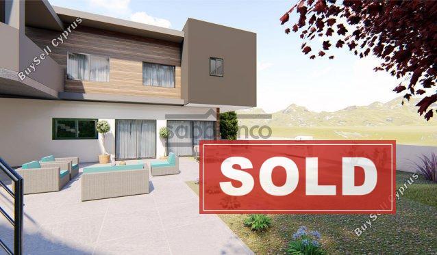 5 bedroom detached house sold palodeia limassol 8736947 image 16351479