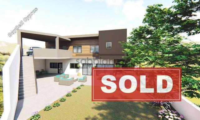 5 bedroom detached house sold palodeia limassol 8736947 image 16351480