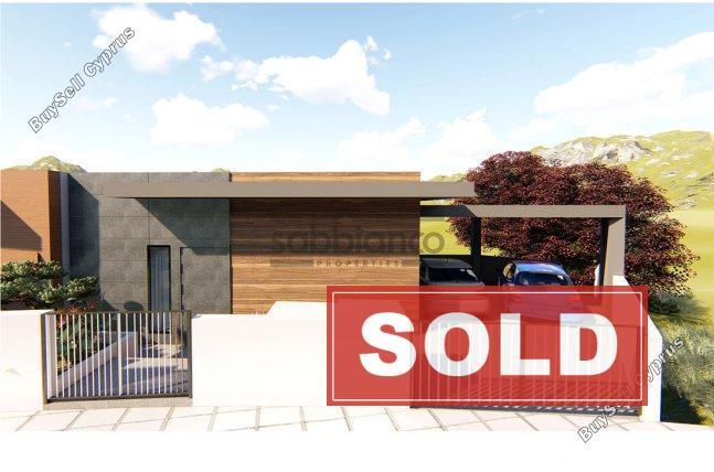 5 bedroom detached house sold palodeia limassol 8736947 image 16351481
