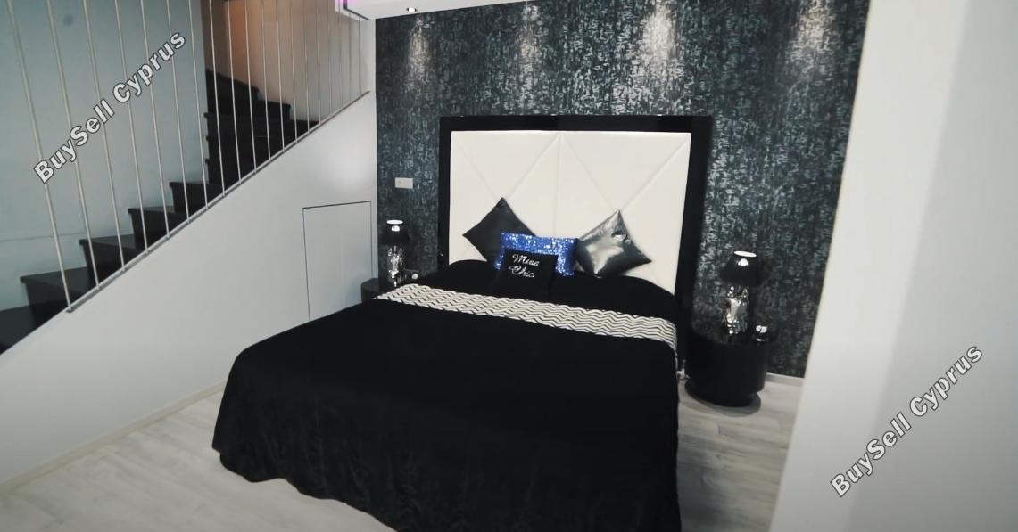 7 bedroom detached house for rent kolossi limassol 8670947 image 16954055