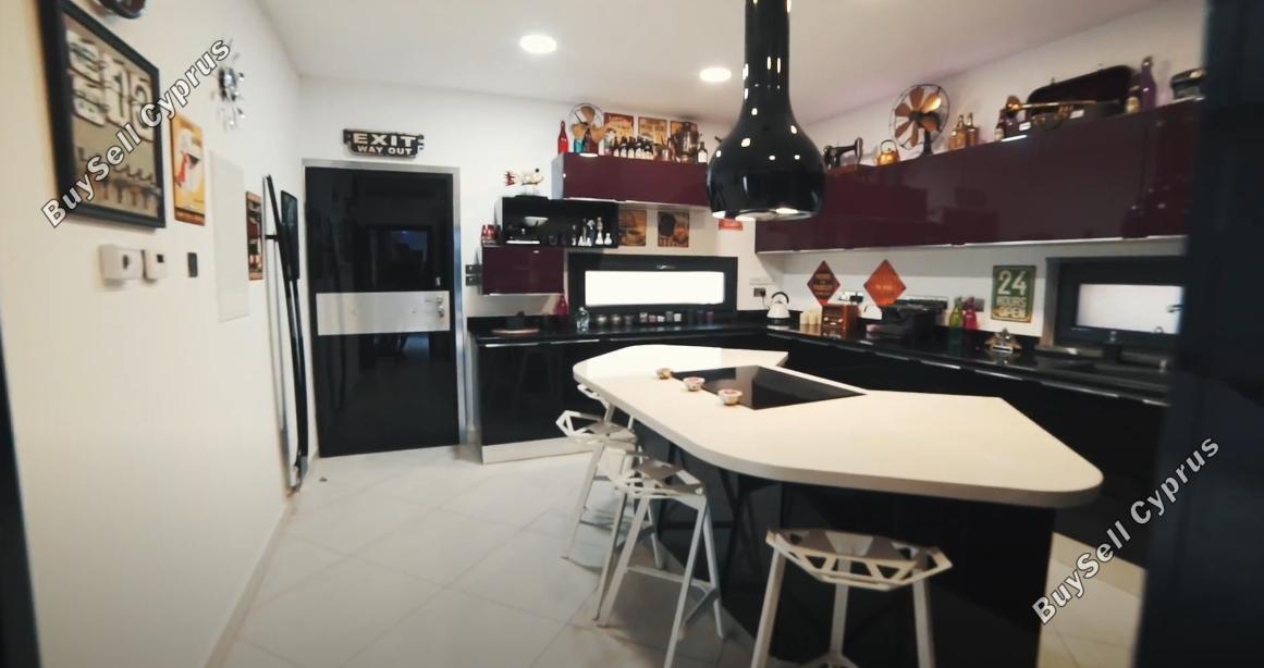 7 bedroom detached house for rent kolossi limassol 8670947 image 16954056