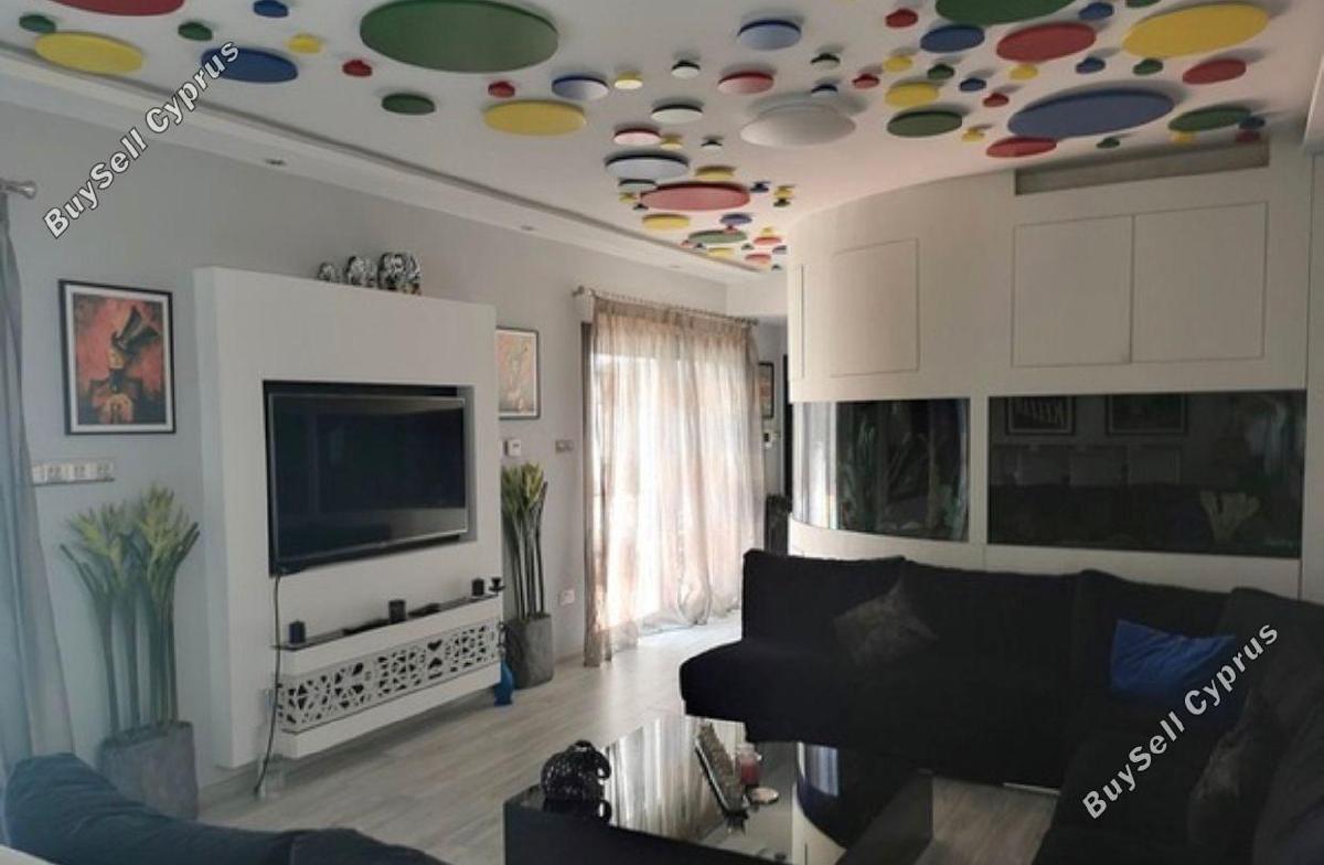 7 bedroom detached house for rent kolossi limassol 8670947 image 16954057