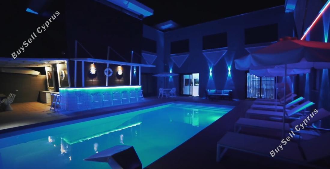 7 bedroom detached house for rent kolossi limassol 8670947 image 16954058