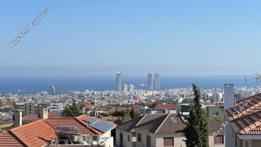 7 bedroom detached house for sale germasogeia limassol 7733947 image 10153614