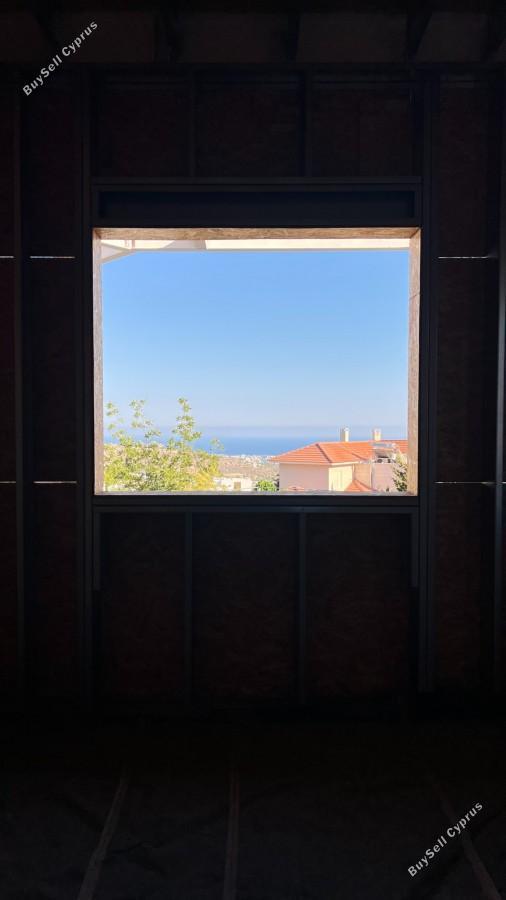 7 bedroom detached house for sale germasogeia limassol 7733947 image 10153615