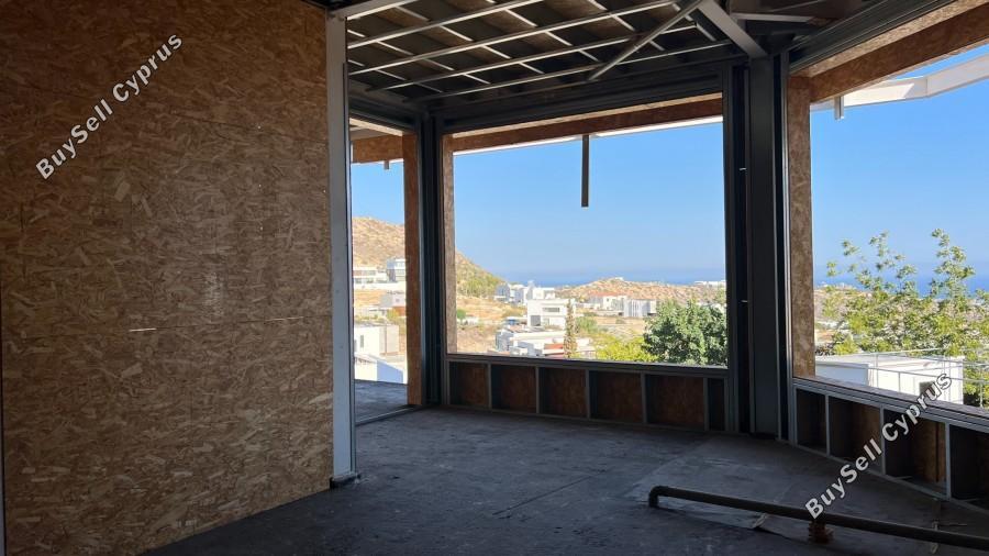7 bedroom detached house for sale germasogeia limassol 7733947 image 10153616