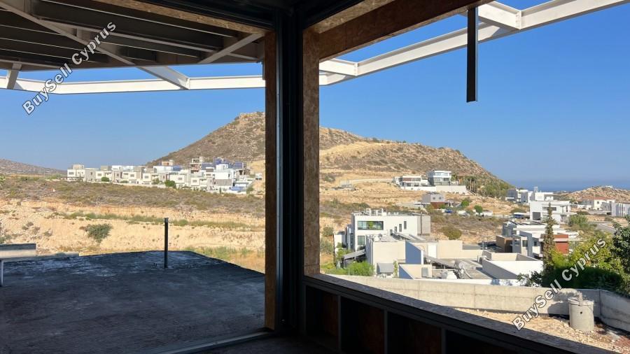 7 bedroom detached house for sale germasogeia limassol 7733947 image 10153617