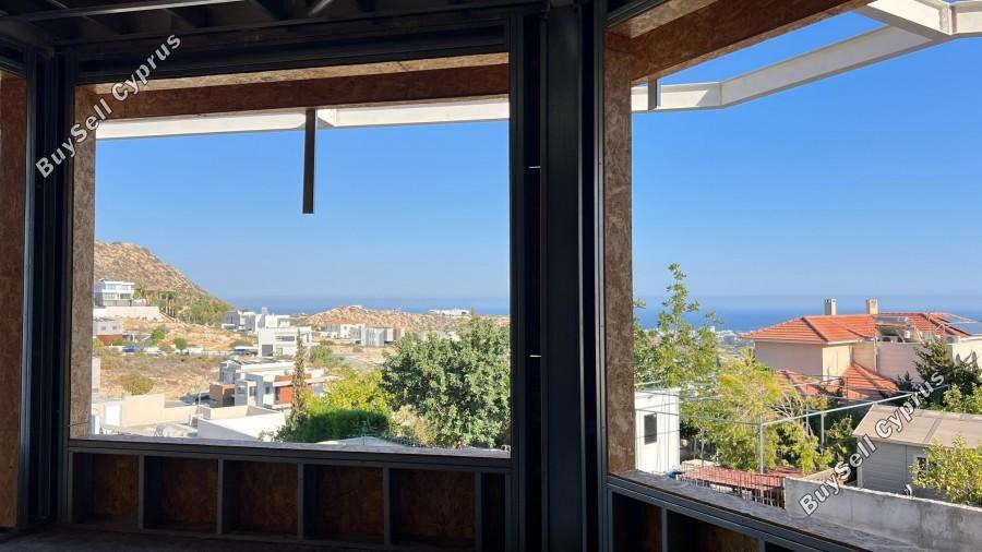 7 bedroom detached house for sale germasogeia limassol 7733947 image 10153618