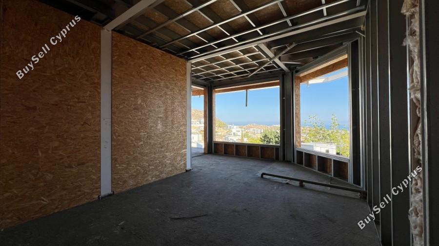 7 bedroom detached house for sale germasogeia limassol 7733947 image 10153619
