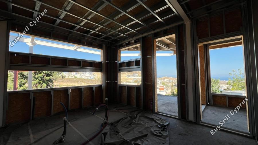 7 bedroom detached house for sale germasogeia limassol 7733947 image 10153621