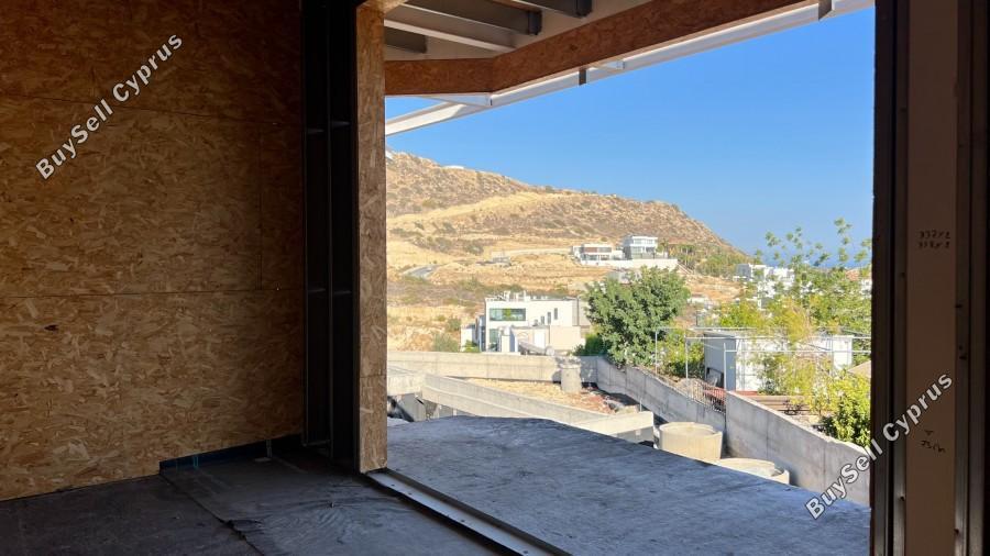 7 bedroom detached house for sale germasogeia limassol 7733947 image 10153622