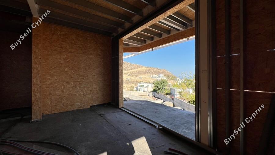 7 bedroom detached house for sale germasogeia limassol 7733947 image 10153623