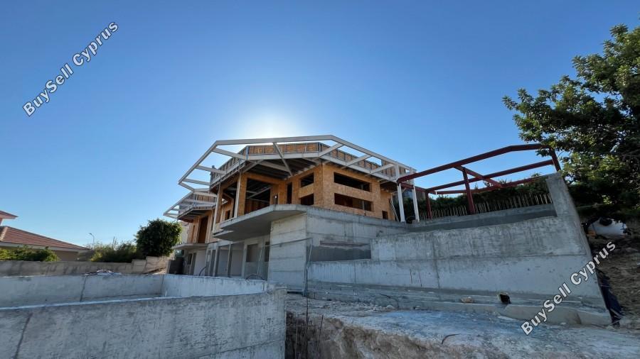 7 bedroom detached house for sale germasogeia limassol 7733947 image 10153624