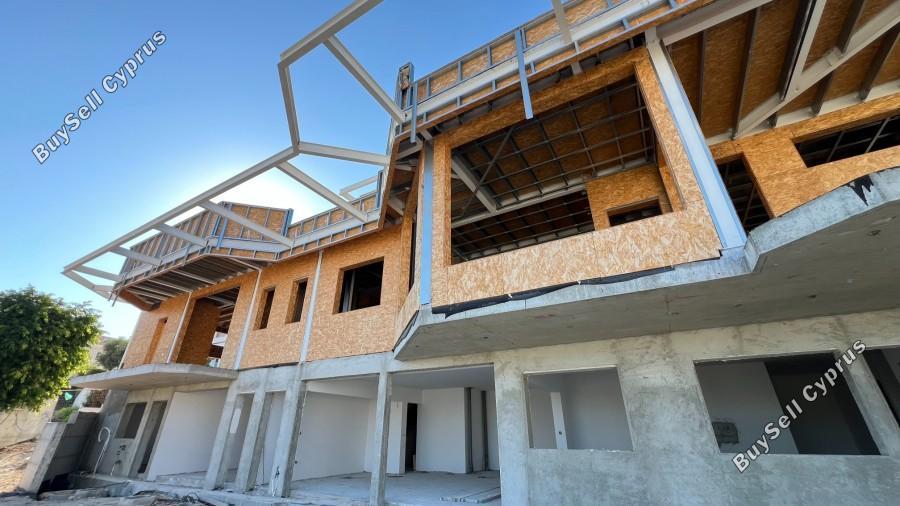 7 bedroom detached house for sale germasogeia limassol 7733947 image 10153625