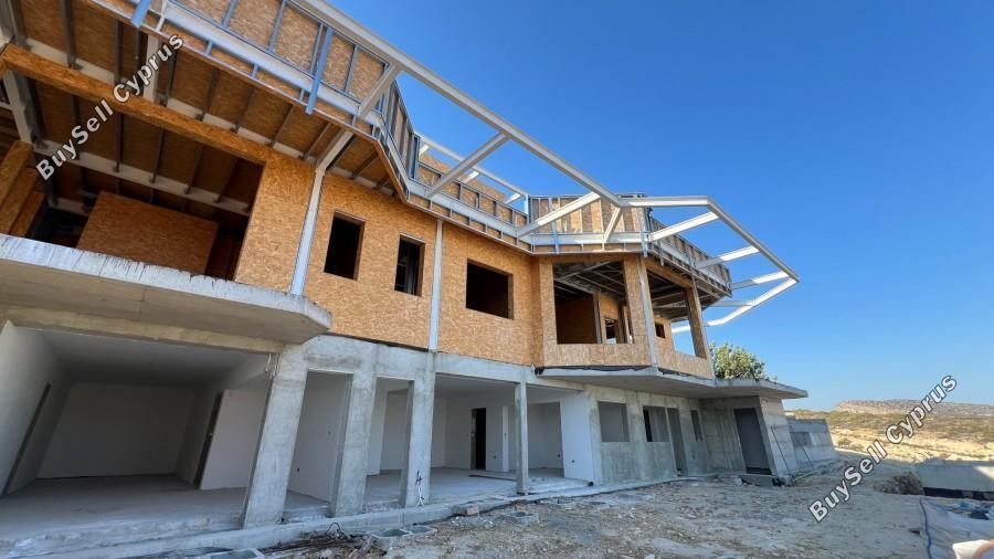 7 bedroom detached house for sale germasogeia limassol 7733947 image 10153626