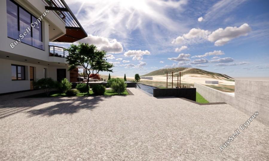 7 bedroom detached house for sale germasogeia limassol 7733947 image 10153627