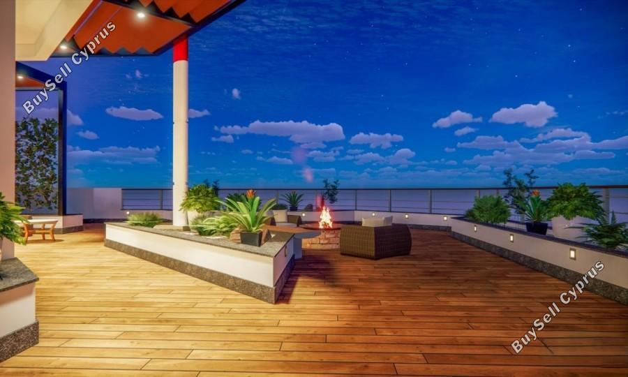 7 bedroom detached house for sale germasogeia limassol 7733947 image 10153628