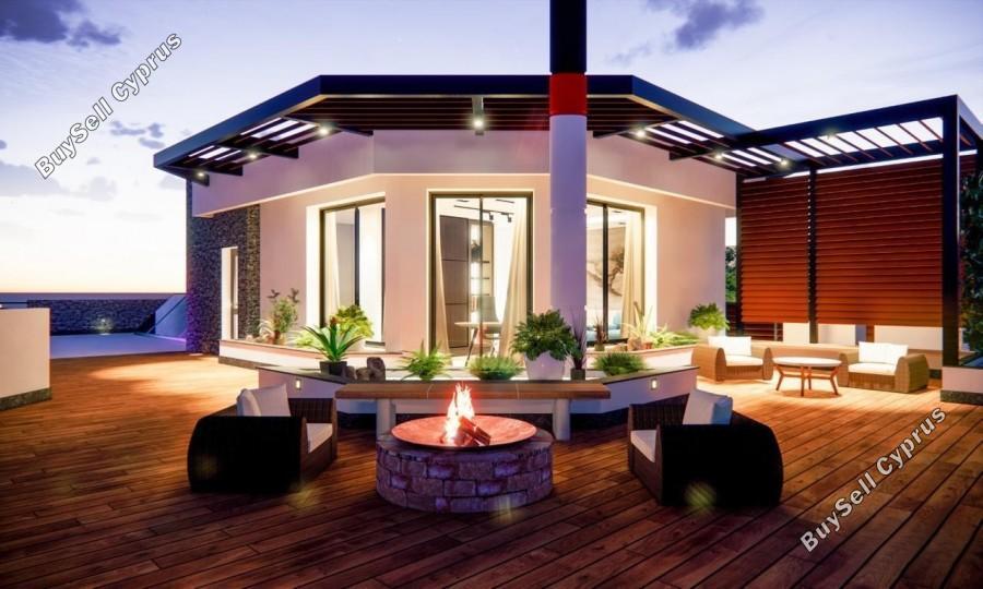 7 bedroom detached house for sale germasogeia limassol 7733947 image 10153629
